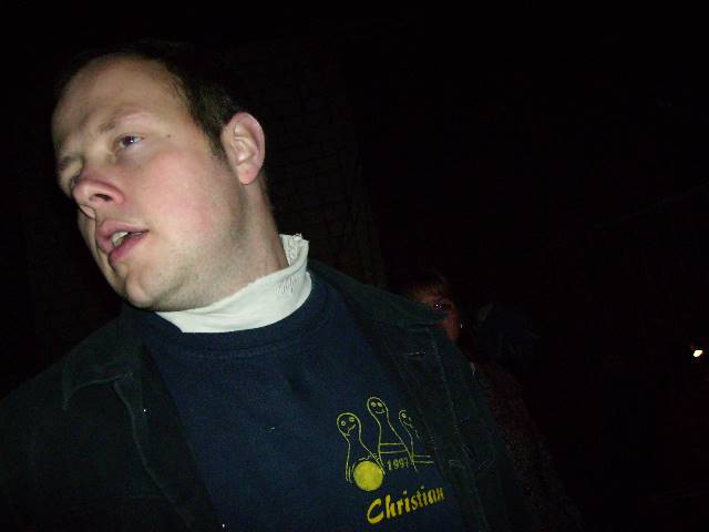 ../Images/10JahreParty 081.jpg